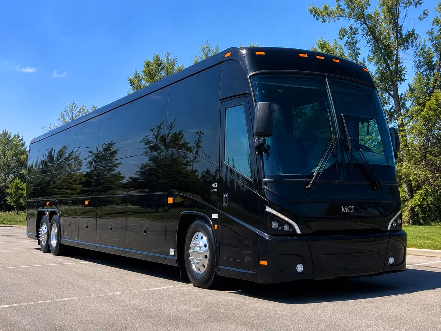 charter buses to the u s space rocket center make science come alive for huntsville students