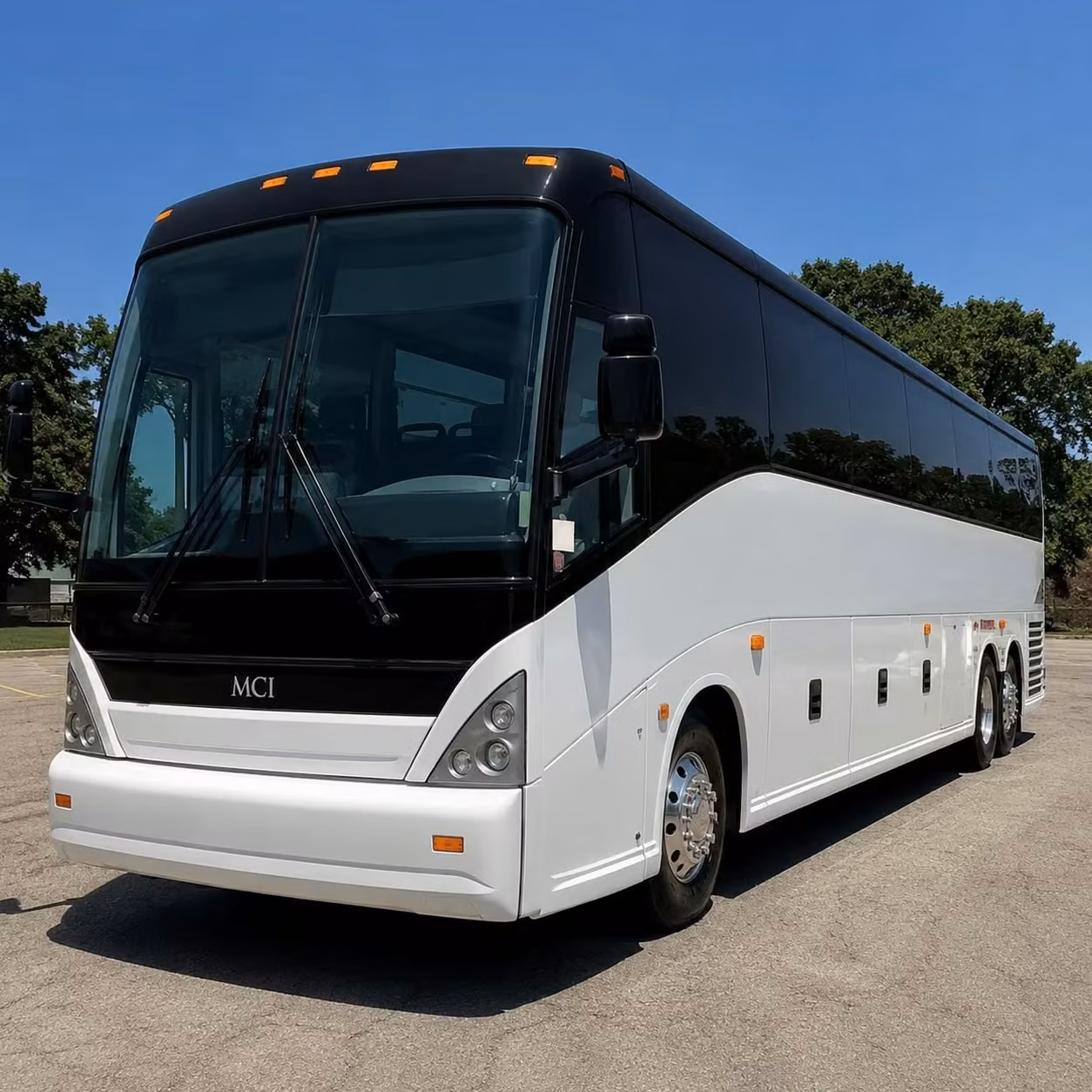 conference and convention airport shuttles in huntsville alabama