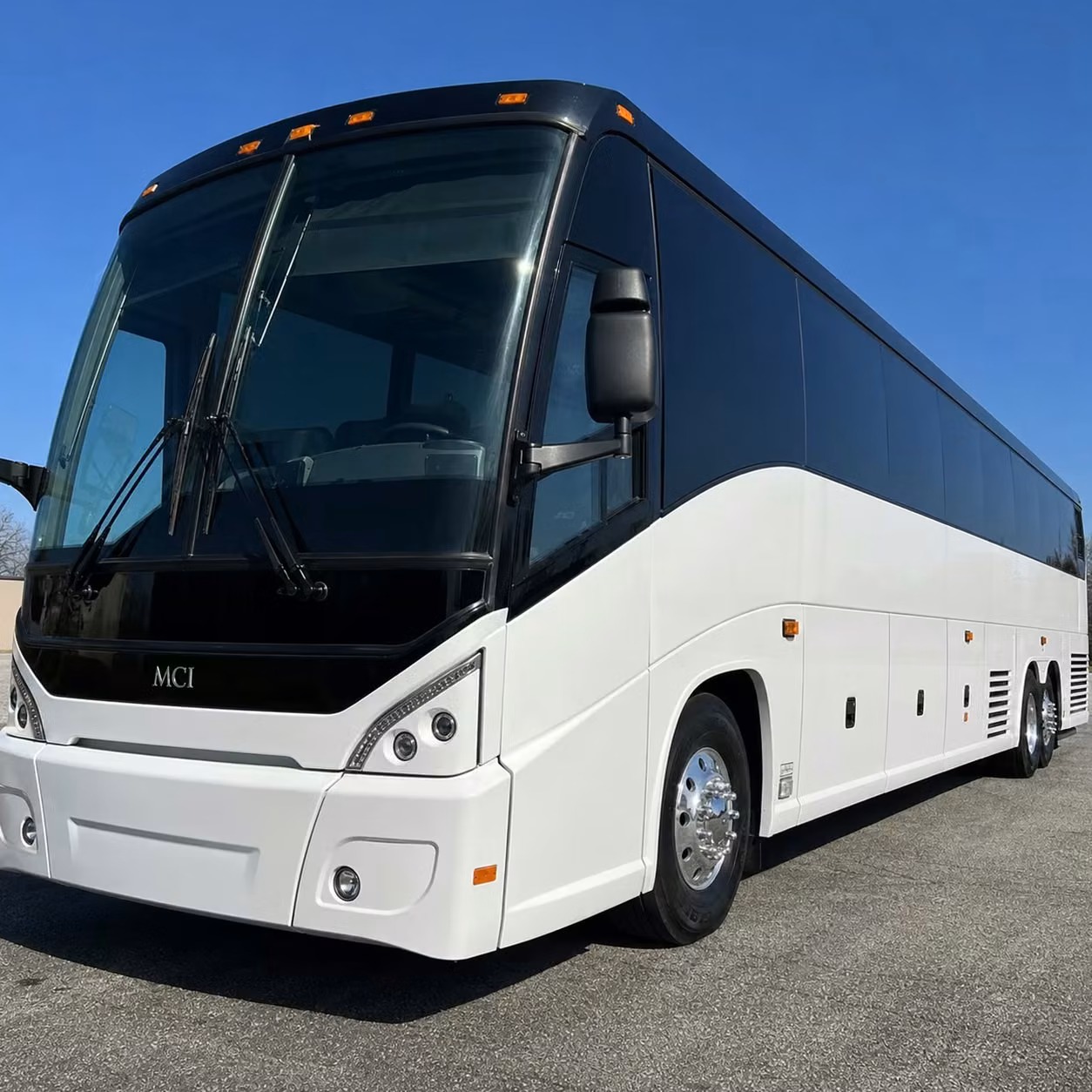 group airport transfers to and from huntsville international airport hsv