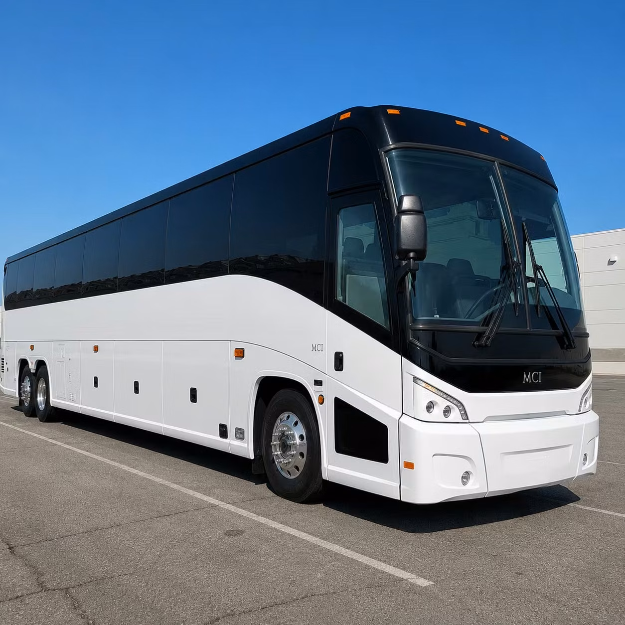 group concert transportation to huntsville from surrounding north alabama communities