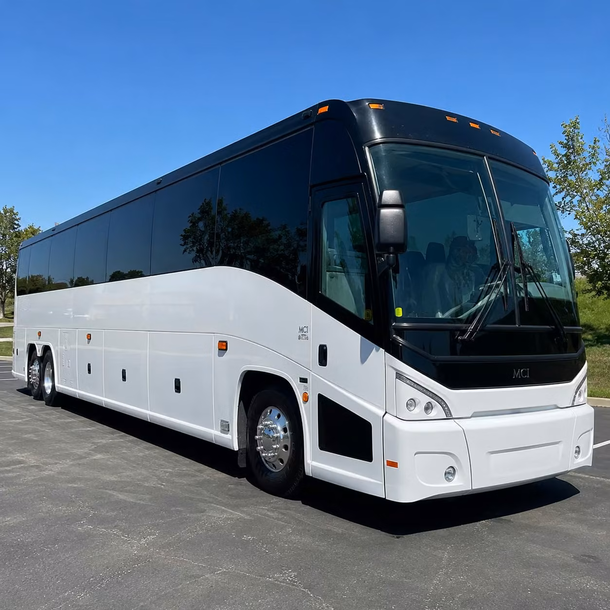 heading outside huntsville you can still compare airport transportation options