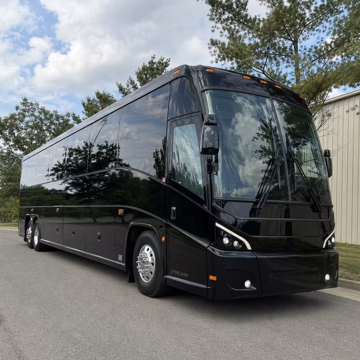 heading outside huntsville you can still compare government military transportation options