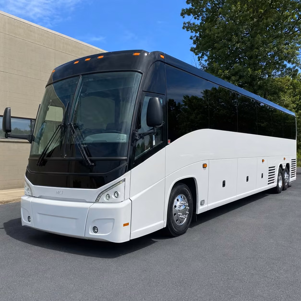 heading outside huntsville you can still compare long distance transportation options