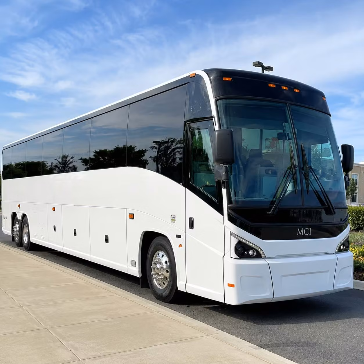 heading outside huntsville you can still compare religious group transportation options