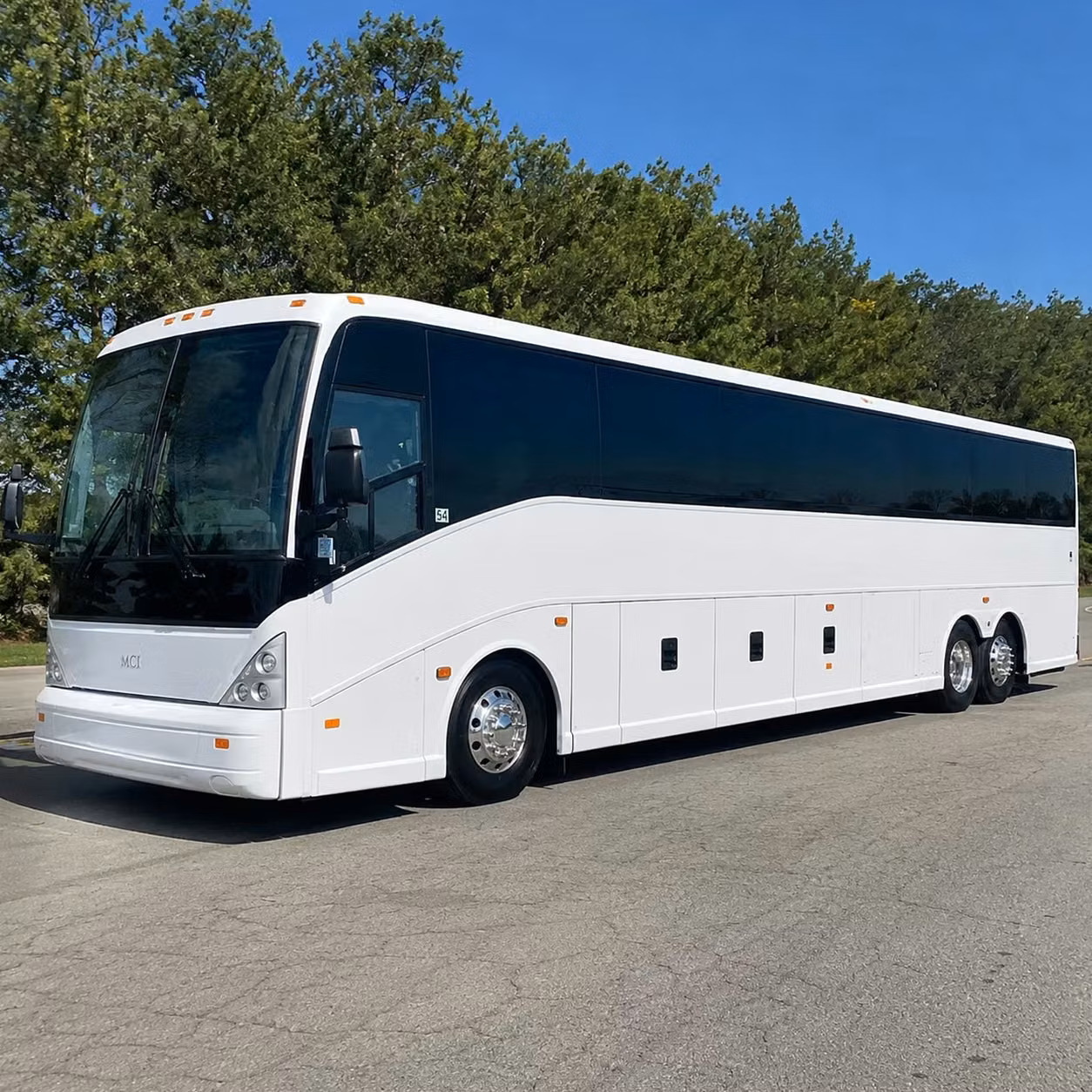huntsville airport transfer shuttle bus services