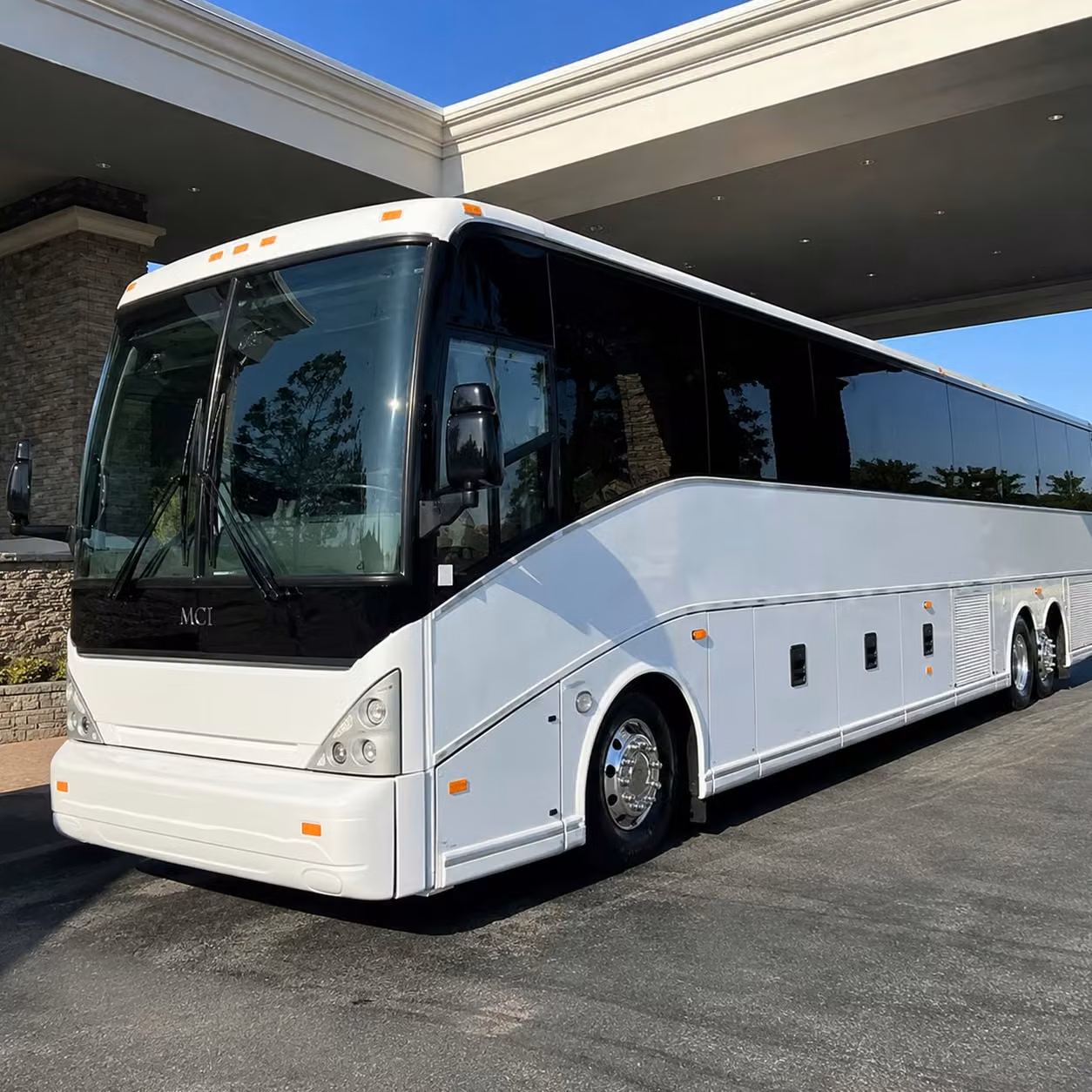 huntsville airport transportation for weddings reunions and special events