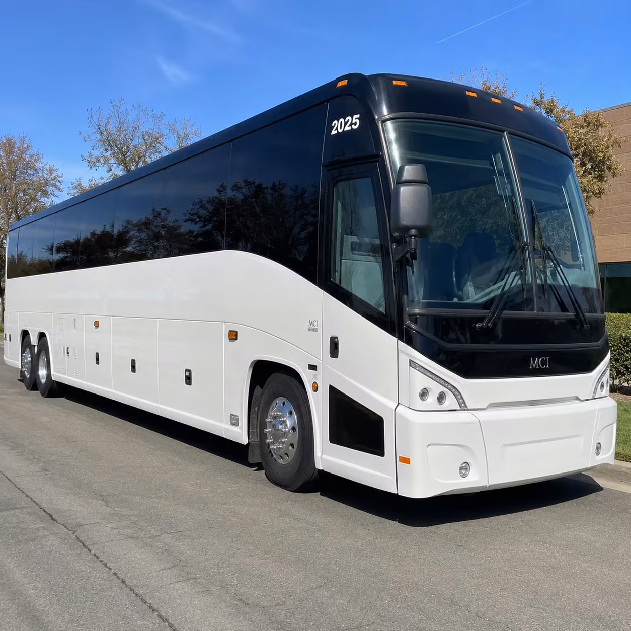 huntsville amphitheater and outdoor festival concert transportation