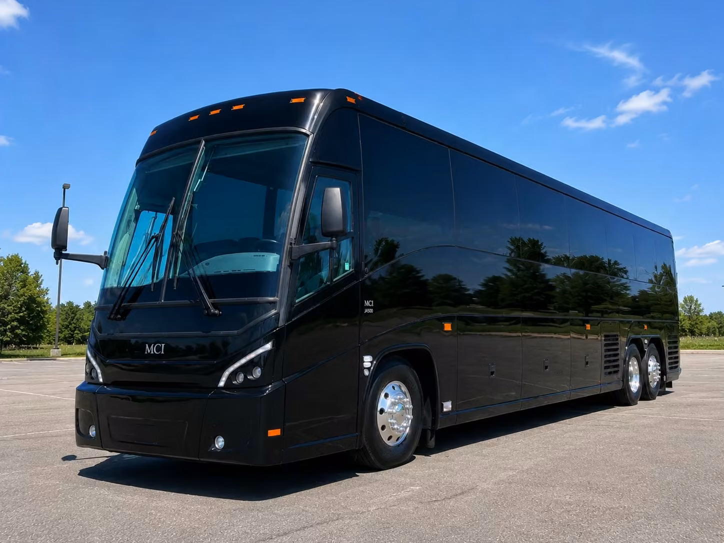 huntsville botanical garden field trips are even better when the bus handles the drive