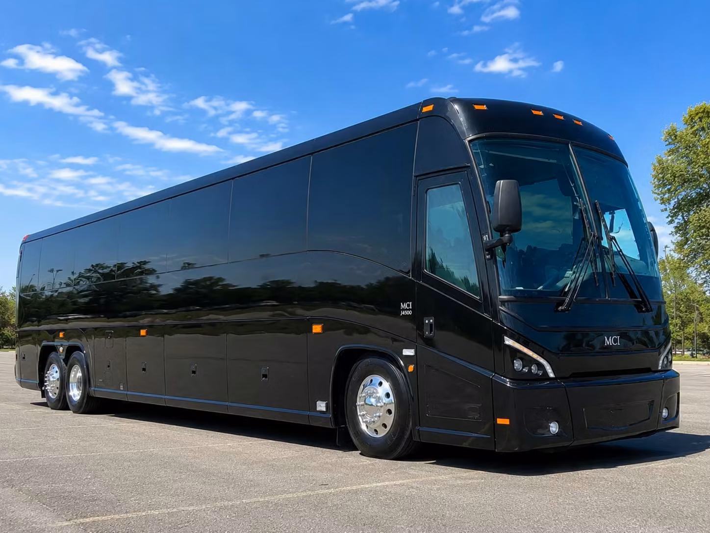 huntsville concert brewery tour private event transportation