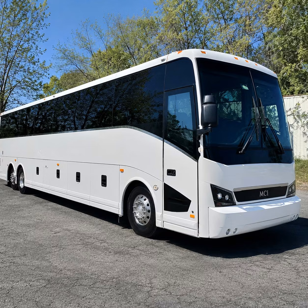 huntsville concert fans love riding together to propst arena and von braun center events