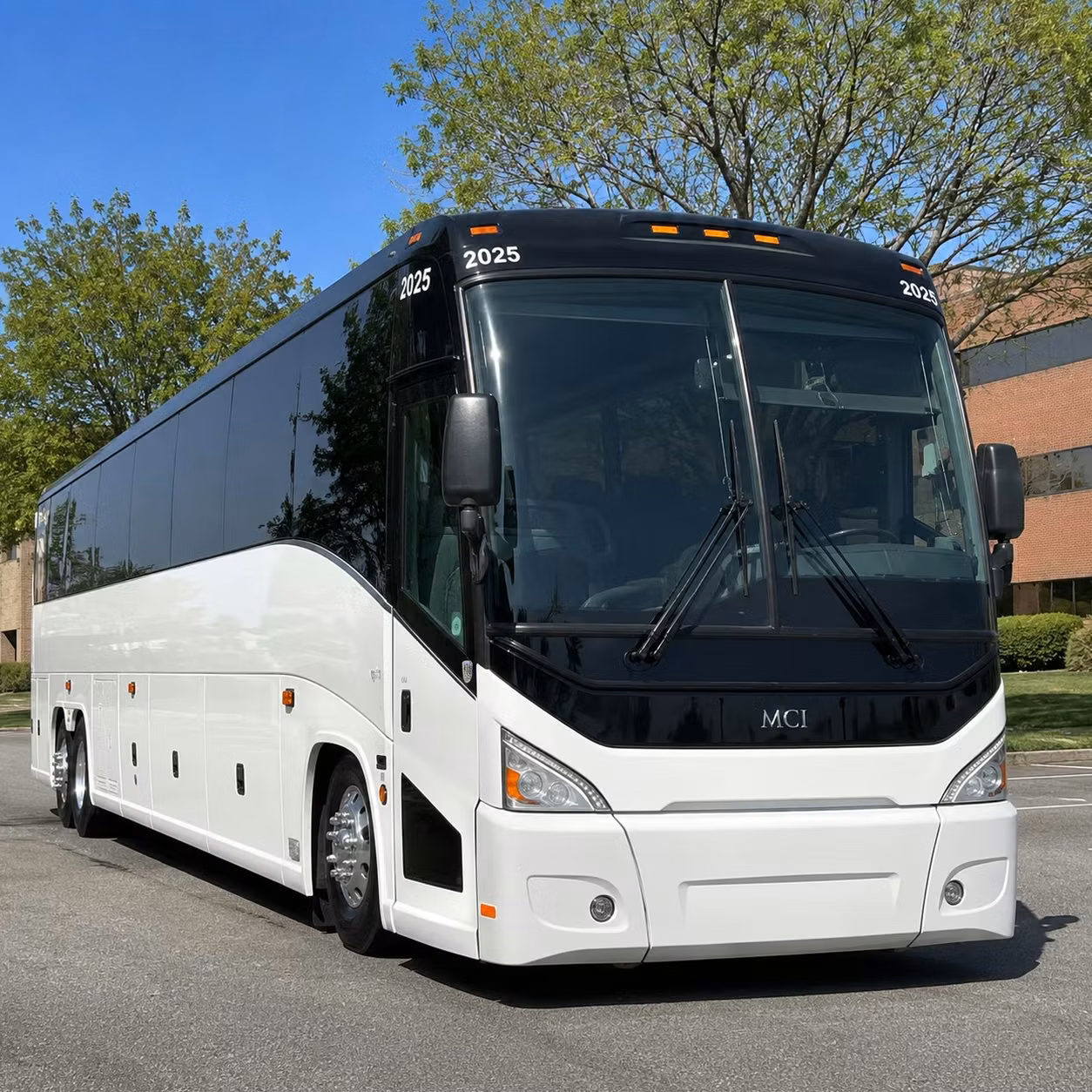 mars music hall concert transportation made easy for huntsville groups