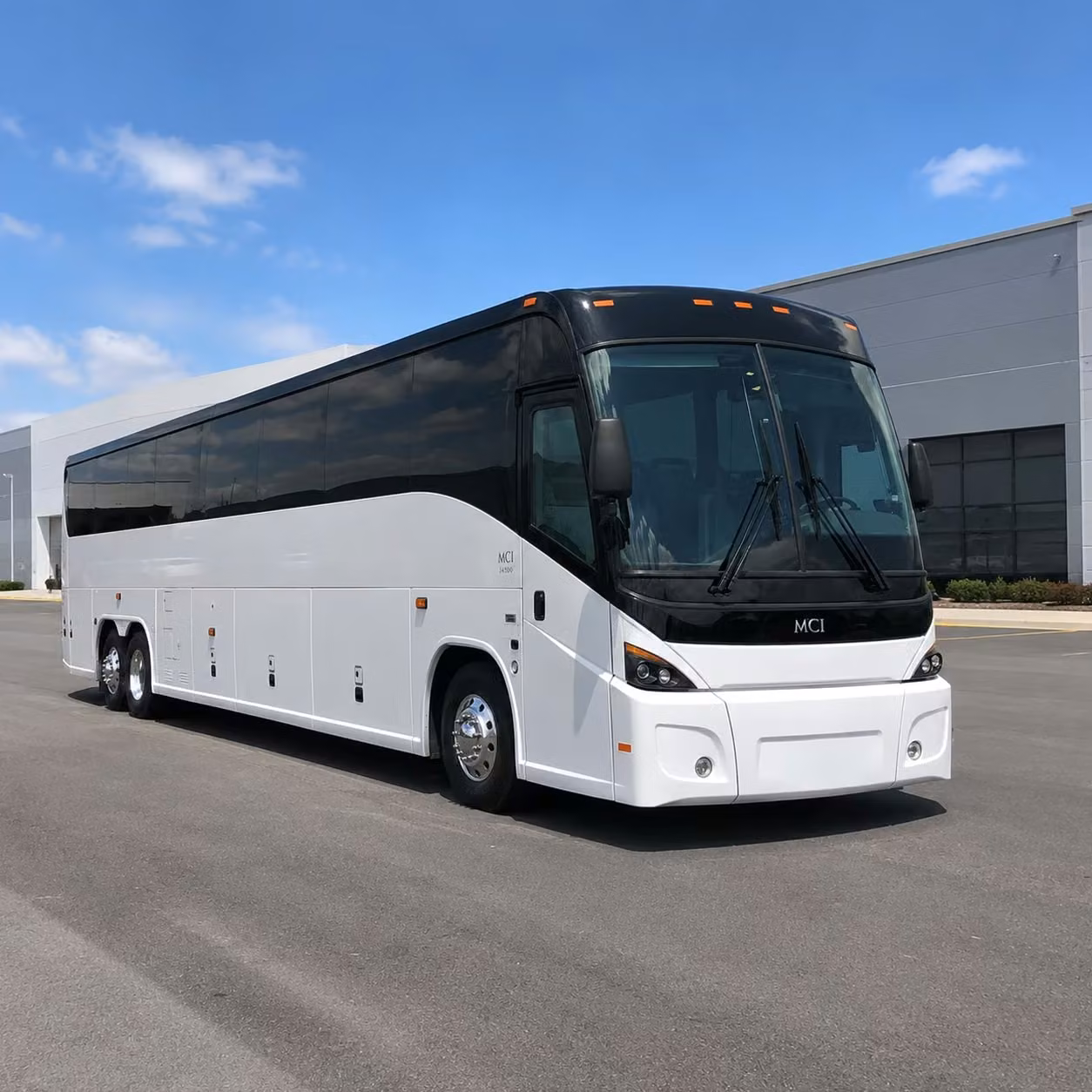 no matter the scale charterbusrentalhuntsvilleal com makes huntsville corporate transportation simple