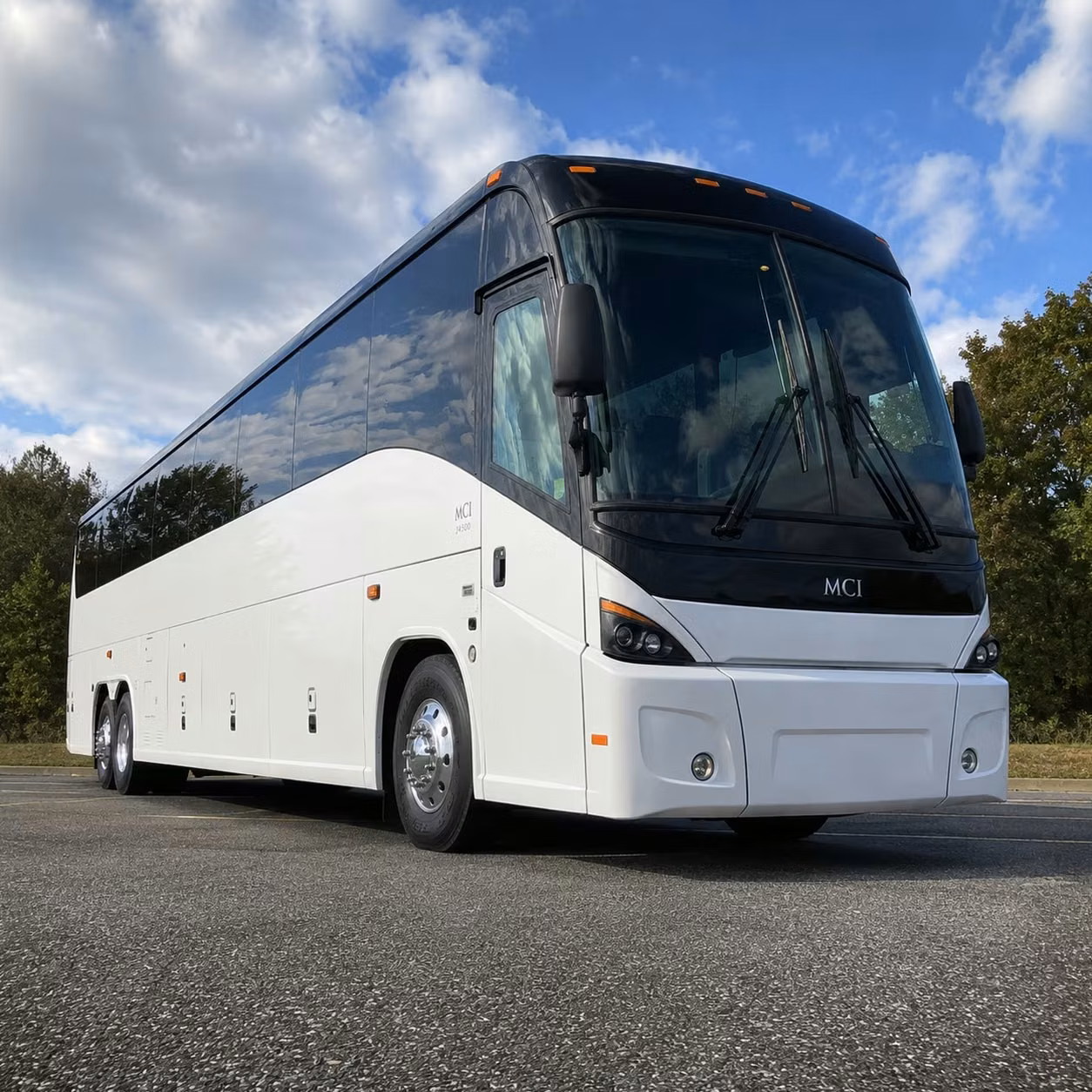 no more split groups or surge pricing just one coordinated huntsville employee shuttle
