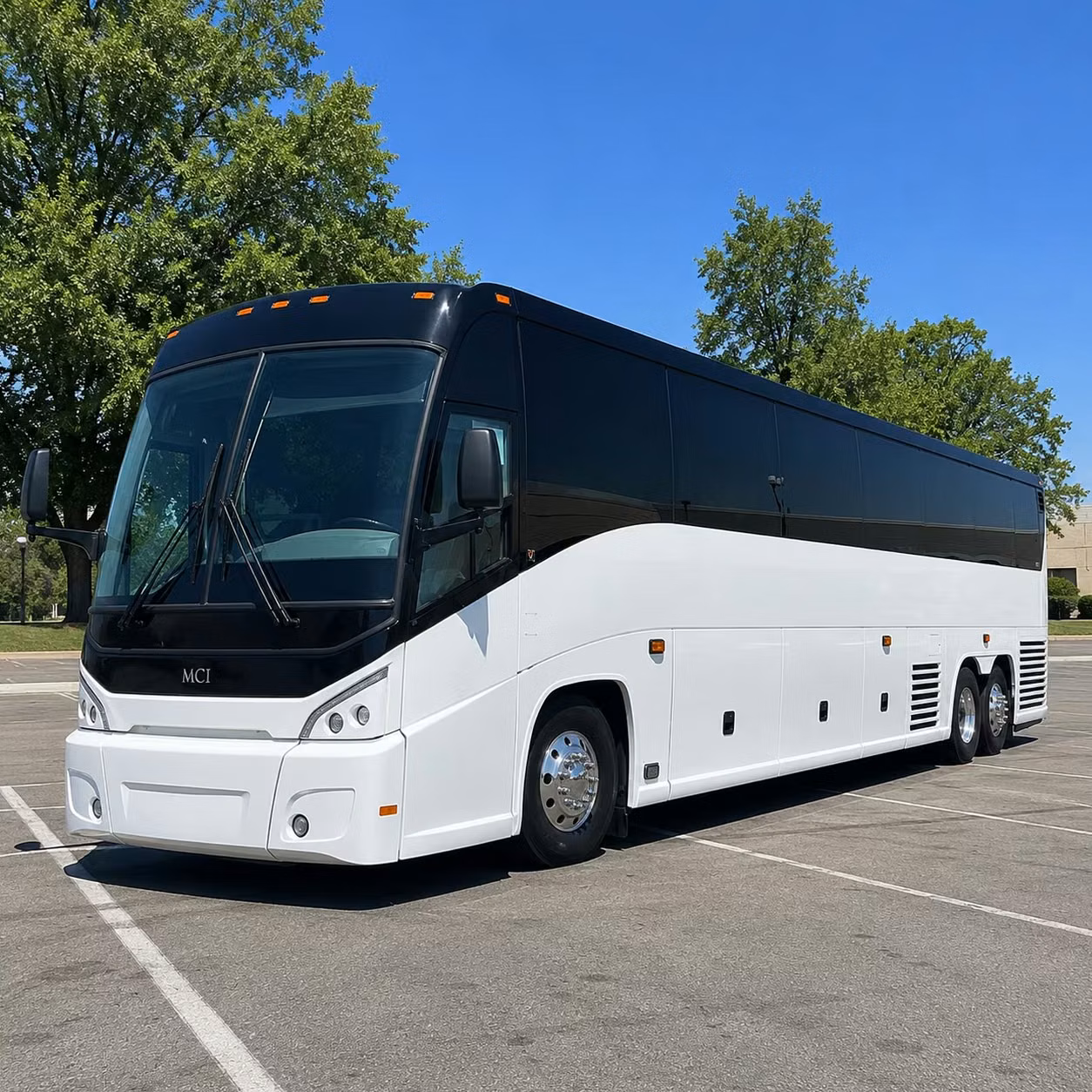 planning a multi day trip from huntsville compare long distance bus packages here