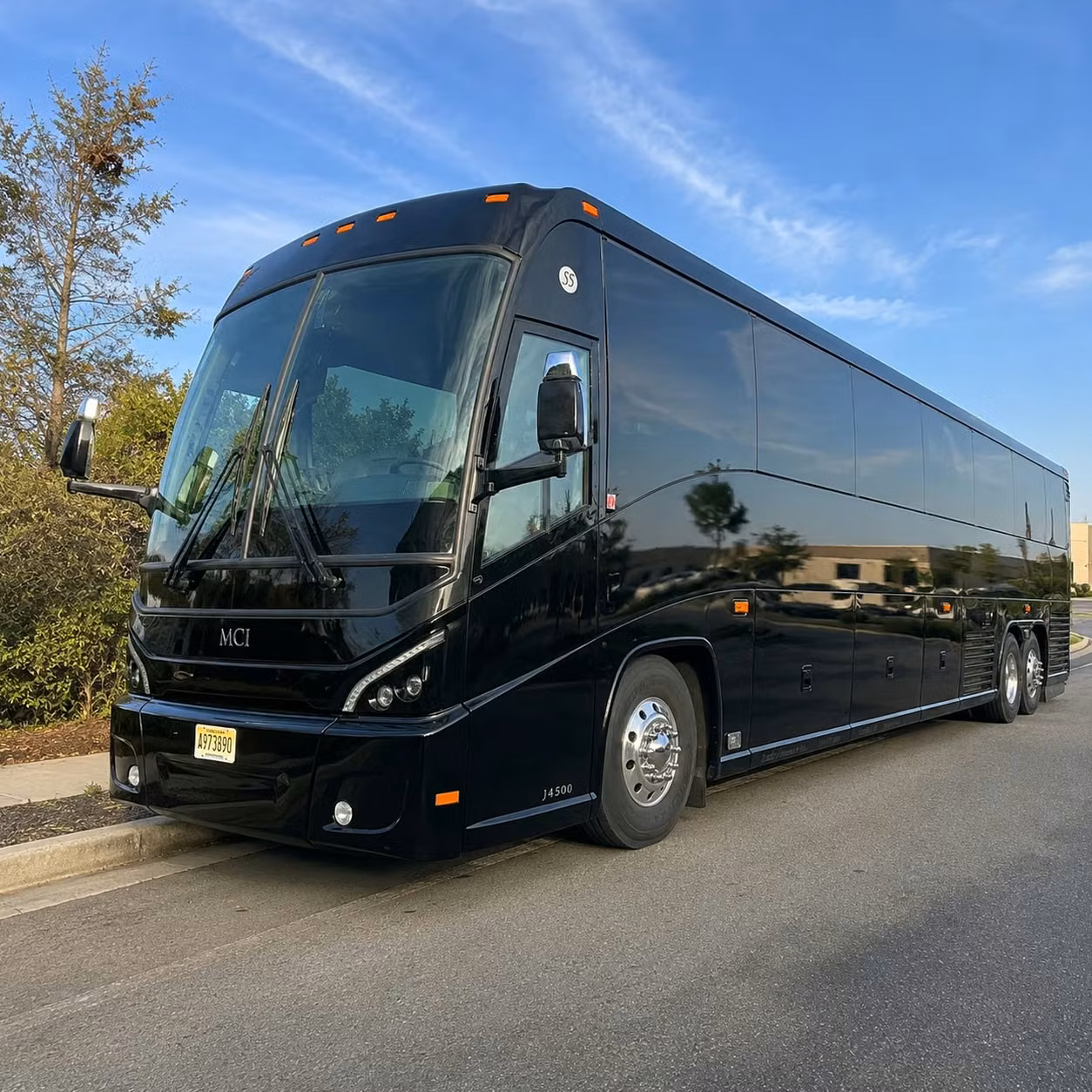 rather than managing logistics yourself let charterbusrentalhuntsvilleal com connect you with the right bus for every government trip in huntsville