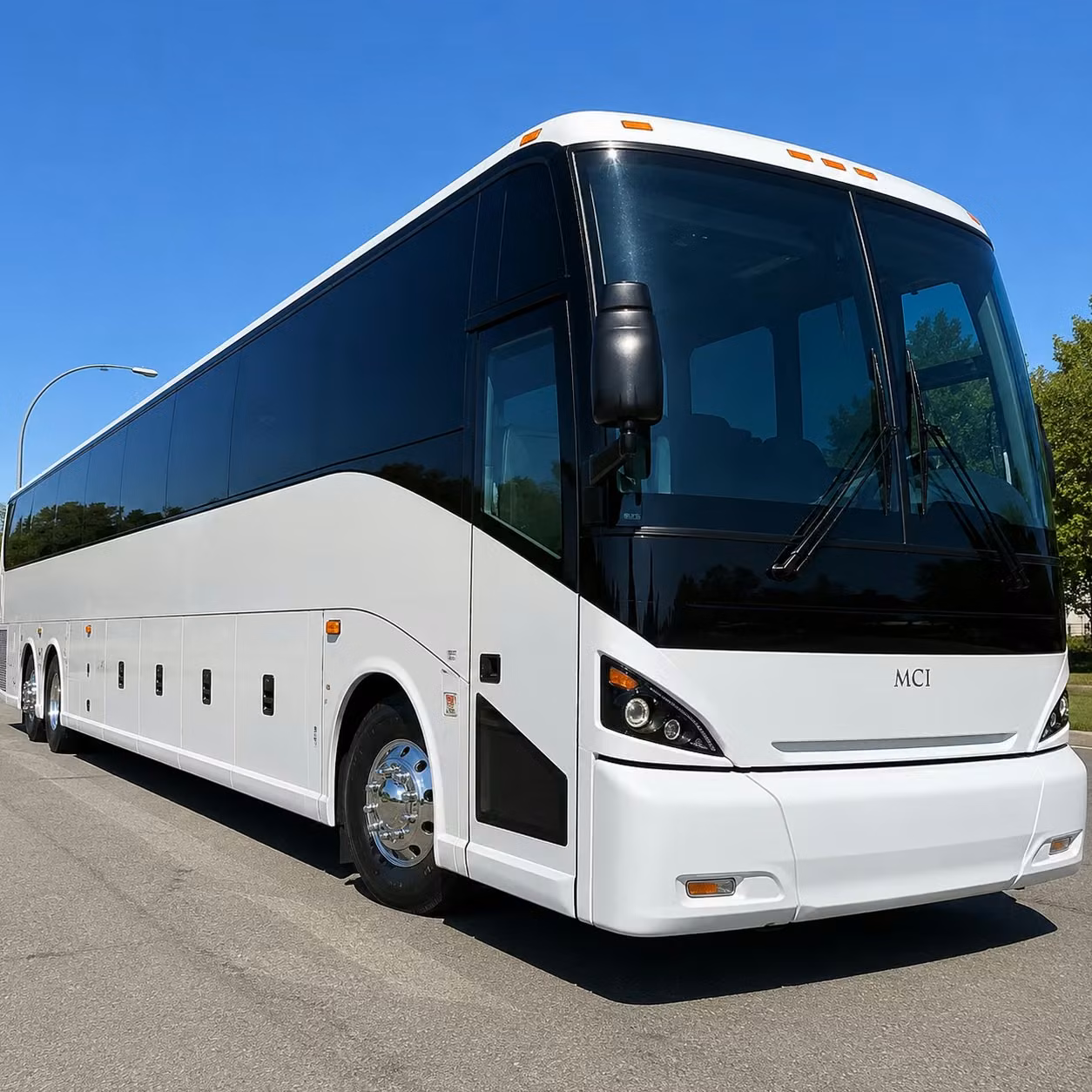 shuttle buses for huntsville s defense and aerospace industry groups