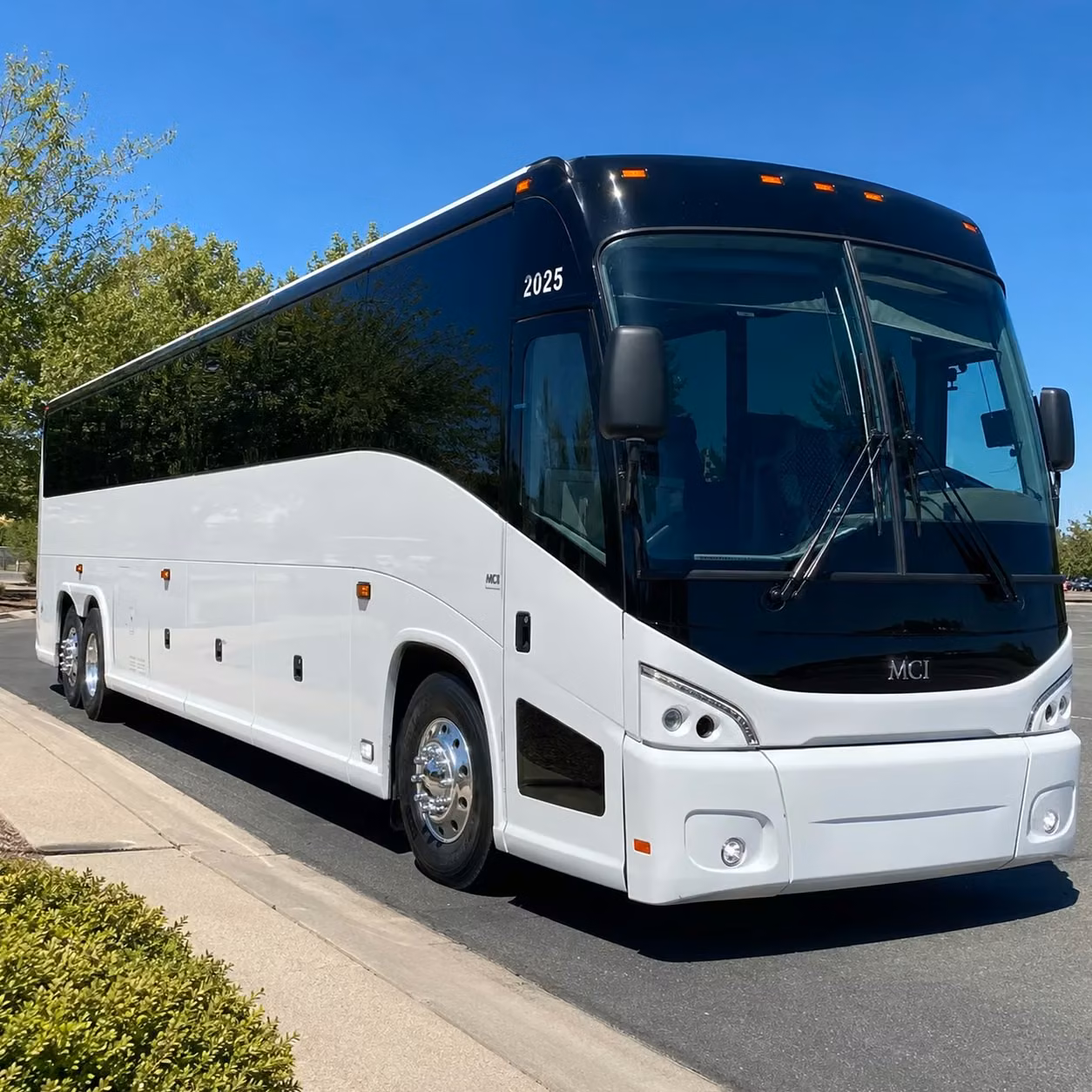 shuttle buses for huntsville sunday services multi site campuses and overflow parking