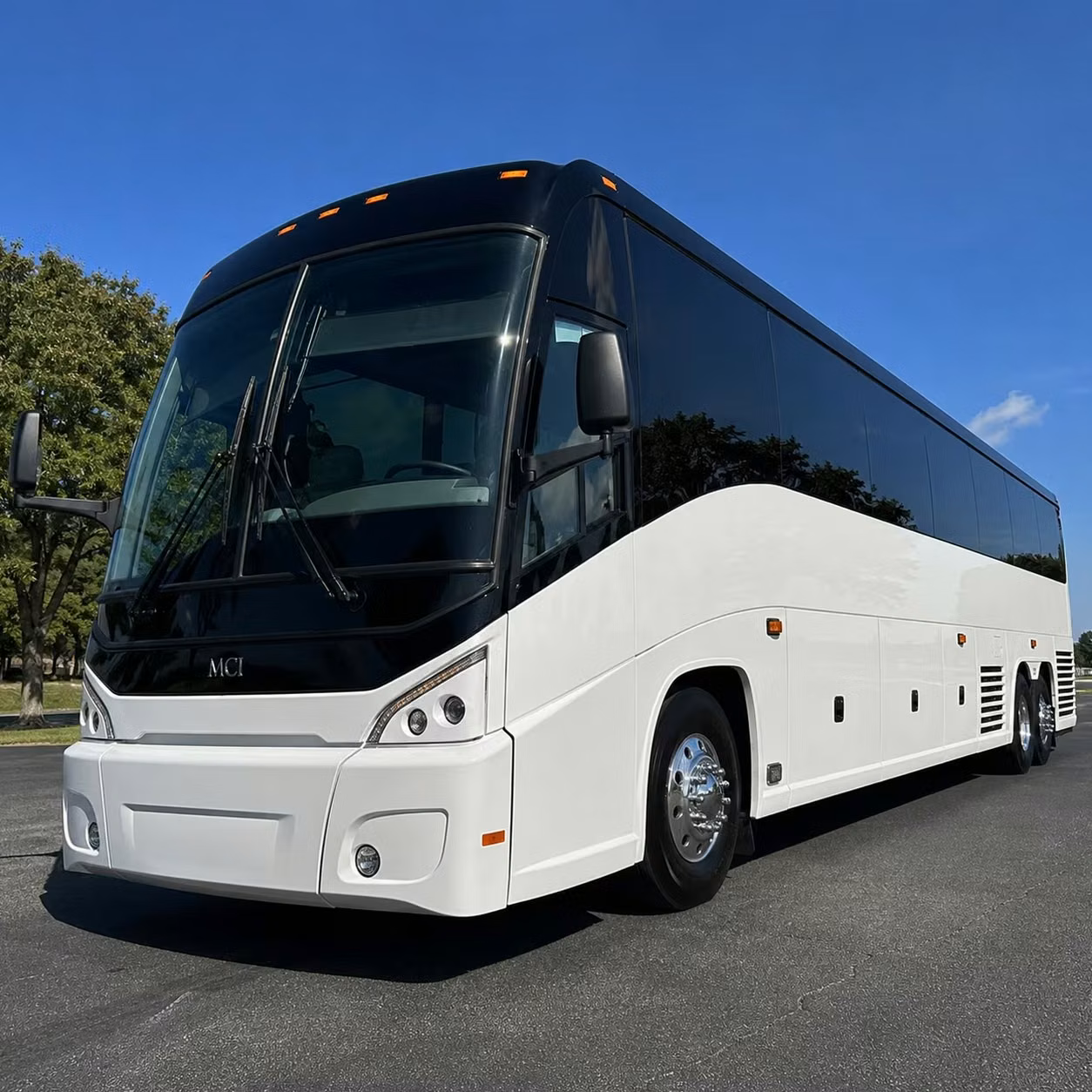 wherever your huntsville church retreat takes you a bus makes it better