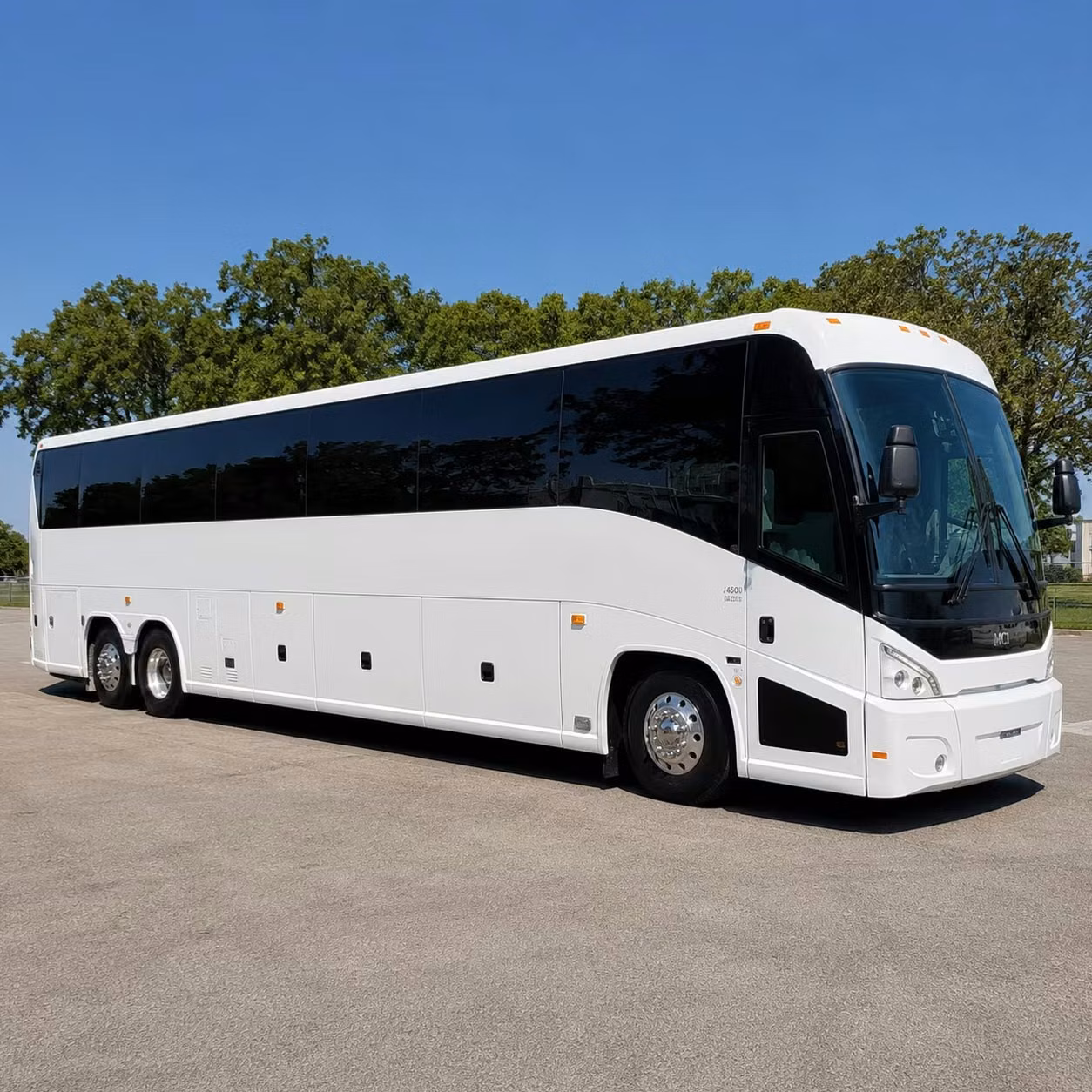why huntsville faith communities trust charterbusrentalhuntsvilleal com for group transportation